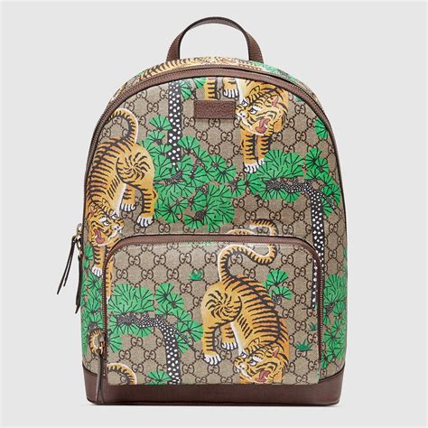 when is gucci sale 2019|cheap Gucci backpacks for sale.